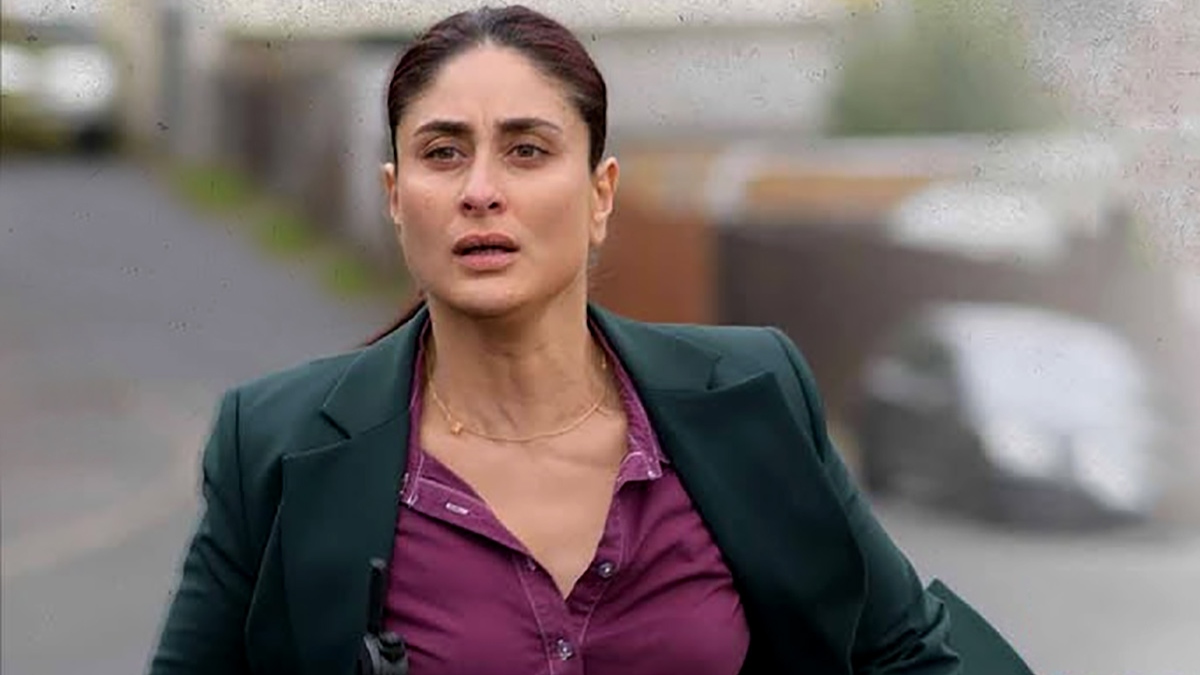 the-buckingham-murders-box-office-collection-day-1-decent-start-to-kareena-kapoor-thriller